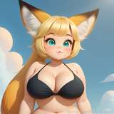 603410933410177024 from fansly