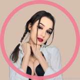 601237009545048064 from fansly