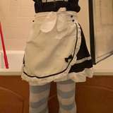 575766530340433921 from fansly