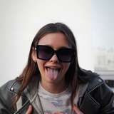 613321592528711680 from fansly