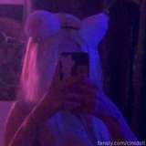 592894037858463745 from fansly