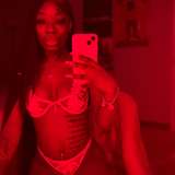 623848751370350594 from fansly