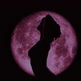 577655445833916416 from fansly