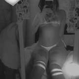 625061725653180416 from fansly