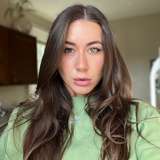 kendrikcay from fansly