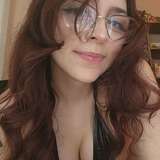 633799812143128576 from fansly