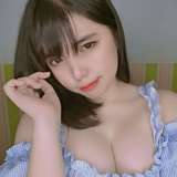 633712636759912448 from fansly