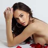 aaabbatea from onlyfans