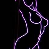 abadgirl69 from onlyfans