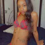 aaliyahhazefree from onlyfans