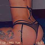 abs0727 from onlyfans