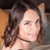 abbyblush from onlyfans