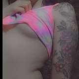 acouplechips from onlyfans