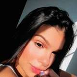 addiexxs from onlyfans