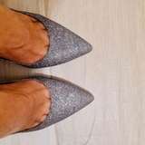 adelaide.sportsfeet from onlyfans