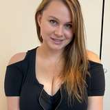 abouttheboobsvip from onlyfans