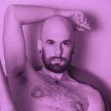 adiaphora_87 from onlyfans