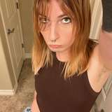 adoramoon from onlyfans