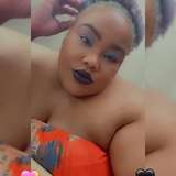 actuallyitschunk from onlyfans