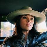 adr3y_ from onlyfans