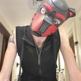 ad_varg from onlyfans