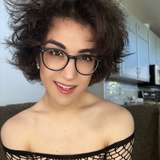 adderall999 from onlyfans