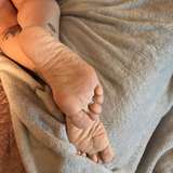 ajonesfeet from onlyfans