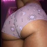 akuasfreepage from onlyfans