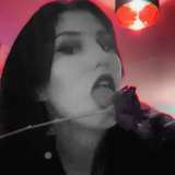 alaskajade666 from onlyfans