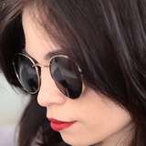 akuma696 from onlyfans