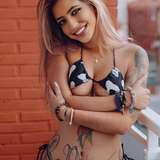 alaznikii from onlyfans