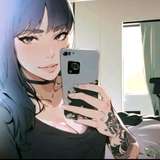 aleeratv from onlyfans