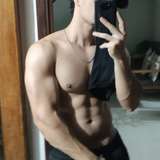 alainlacort from onlyfans