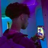 aladdinthefreak from onlyfans