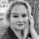 alexann4 from onlyfans