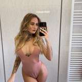 alertacomrades from onlyfans