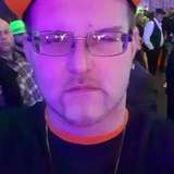 alexcarm8ck from onlyfans