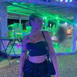 alice188 from onlyfans