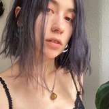 alice.sweets from onlyfans