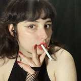 alienguurl from onlyfans