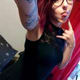 aliquinn from onlyfans