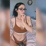 allforyou224 from onlyfans