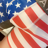 allencreek from onlyfans