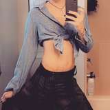 alostminx from onlyfans