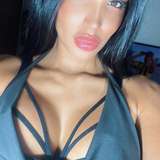 alvarez_tv from onlyfans