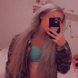 alvin122 from onlyfans