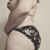 amber2339 from onlyfans