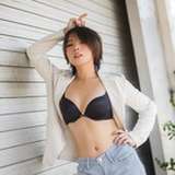 amberbaby7 from onlyfans