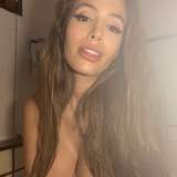 amberrush1 from onlyfans