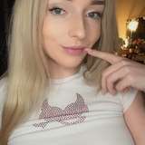 ambermoodyfree from onlyfans